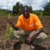 Sowing the seeds of success