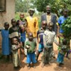 NFU videos show how Farm Africa partnership is changing lives in Kenya