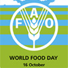 World Food Day: Help End Hunger