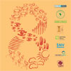 Farm Africa features in '8 Views for the G8' report