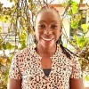 Dr Diana Onyango to give evidence at International Development Committee's session on SDG 2: zero hunger