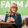 Farm Africa and NFU parliamentary reception highlights climate challenges facing small-scale farmers