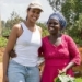 Unlocking Kenyan farmers' potential: the village-based advisor business model
