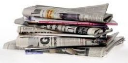 Coverage
