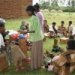 Village savings schemes transforming women's lives in Ethiopia