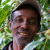 New project helps 130,000 small-scale coffee farmers in Oromia, Ethiopia