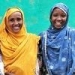 How women are leading the way in forest conservation in Bale, Ethiopia