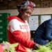 Waitrose & Partners Foundation and Farm Africa win Business Charity Award