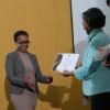 Farm Africa wins award for REDD+ project in Bale Eco-region, Ethiopia