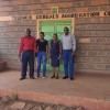 Cultivate training helps cereal enterprise thrive
