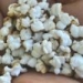 Value added snax… Tanzanian sorghum growers' new take on popcorn 