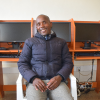 Transforming healthcare for farm workers and communities in Kenya
