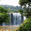 Farm Africa, Oromia Tourism Commission and Mattu University share findings on eco-tourism development in Ilu Ababor Zone, southwest Ethiopia