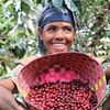 Farm Africa named a London Coffee Festival charity partner
