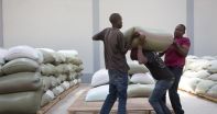 Farm Africa's approach to business