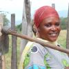 Celebrating International Women's Day 2015