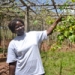 Women farmers show a passion for business