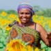 International Women's Day 2023 - Farmer to farmer: a conversation between Minette Batters and Mary Temu