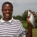 Farm Africa unveils online training portal for fish farmers