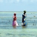 Postcard from Zanzibar - Changing lives in paradise
