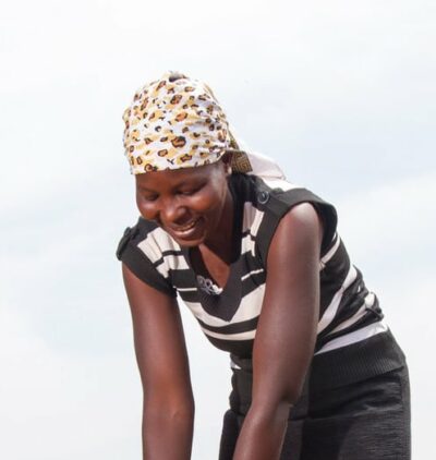 Photo: Farm Africa / Mwangi Kirubi