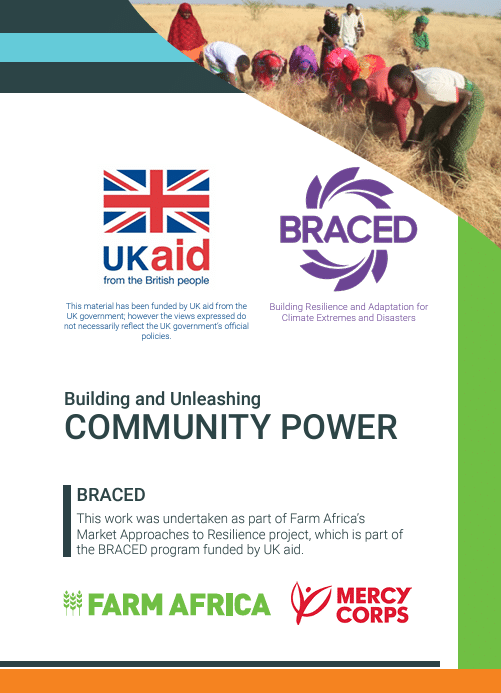 The Ultimate Guide to Simplicity Forums: Unleashing the Power of Community Building