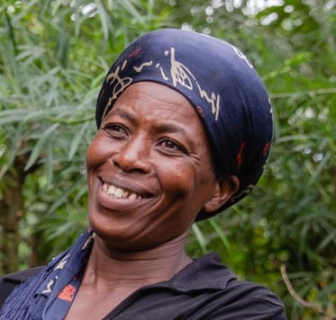Photo: Esther Ruth Mbabazi
