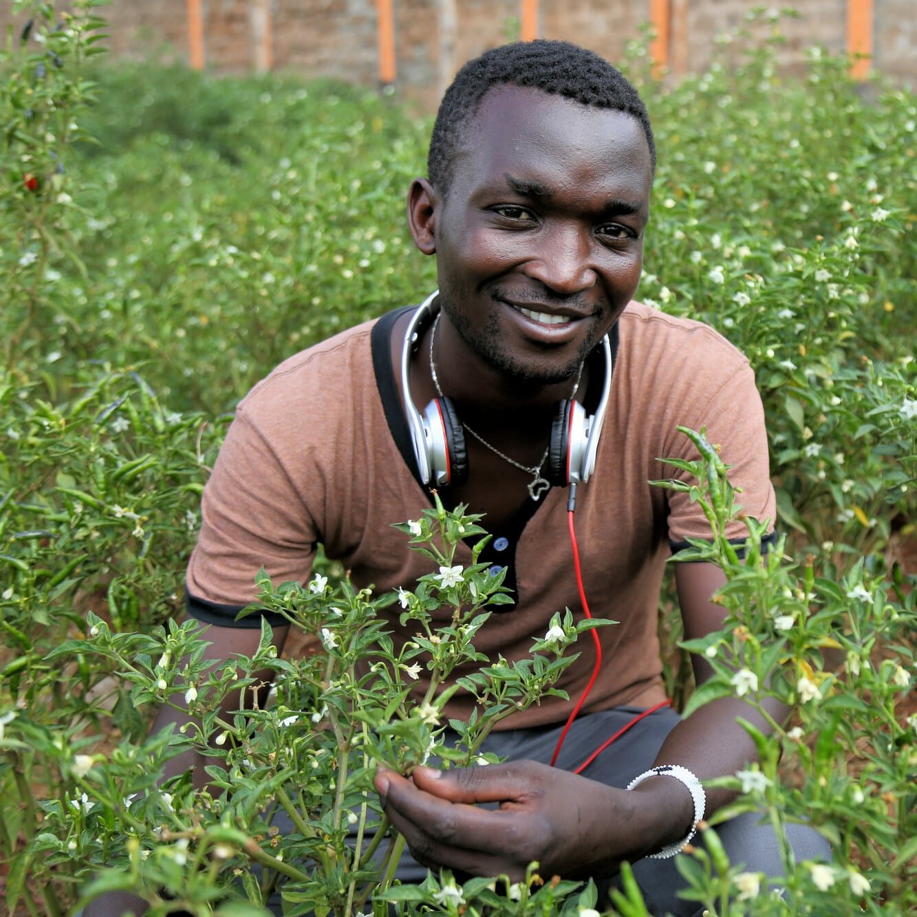 Photo: Farm Africa / Tara Carey