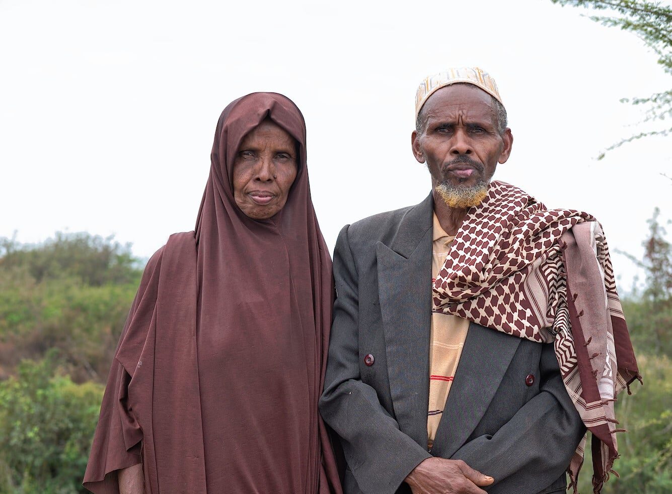 Photo: Farm Africa / Nathan Siegel